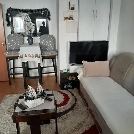 Leolan * Skopje