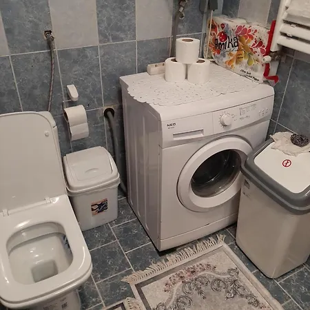 Leolan * Skopje